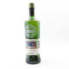 Smws 10 218 Bunnahabhain 12 Partner Bar Exclusive