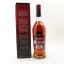 Glenmorangie Companta