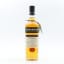 Torabhaig 2017 Single Cask #930 Club Reserve for The Peat Elite