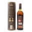 Glenfiddich 18 Year Old Married In Small Batches