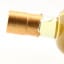 English Whisky Co 2011 Small Batch Triple Distilled