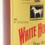 White Horse 75cl