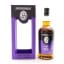 Springbank 18 Year Old 2020 Release