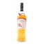 Bowmore Virgin Oak Feis Ile 2015
