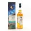 Talisker Skye