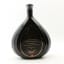 Courvoisier Collection Erte Ageing