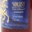 Kavalan Solist Vinho Barrique Year Of The Horse Gift Set with Mini 5cl