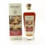 Glenturret Distillers Dram Edition #1