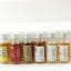 Campbeltown Malts Tasting Pack 6 x 2cl