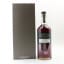 Auchentoshan 2009 Distillery Cask #4485