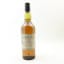 Caol Ila 1998 Feis Ile 2013