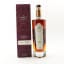 The Lakes Distillery The Whiskymaker’s Reserve No.5