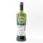 SMWS 10.184 Bunnahabhain 2005 14 Year Old
