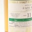 Caol Ila 2010 11 Year Old Old Malt Cask