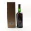Ardbeg 2005 Single Cask #1321 Feis Ile 2018