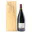 Patriarche Pere Et Fils 1999 Corton Grand Cru 1.5L