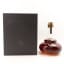 Tomatin Centenary Decanter 90cl