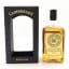 Glenrothes-Glenlivet 1996 22 Year Old Cadenhead’s