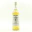 A Secret Speyside 2009 9 Year Old Master Of Malt