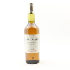 PORT ELLEN 1981 FEIS ILE 2008