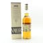 Cragganmore 12 Year Old
