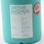 Bruichladdich 1993 Oirthir Gaidheal Feis Ile 2009 50cl