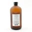 Woven Experience N.13 Catalyst 50cl
