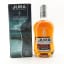Jura Superstition