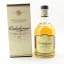 Dalwhinnie 15 Year Old