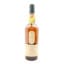 Lagavulin 16 Year Old