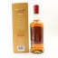 Benromach 2013 Contrasts: Virgin Oak