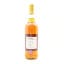 Lochindaal 2007 16 Year Old Private Cask #R08/010-28