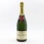 Moet & Chandon Brut Imperial Champagne 75cl
