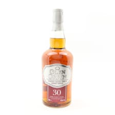 Glen Orrin 30 Year Old