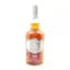 Glen Orrin 30 Year Old