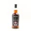 Springbank 15 Year Old 2024 Release