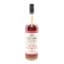 Tullibardine 1986 Single Cask #697