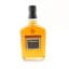 Ballantine’s 12 Year Old Royal Blue