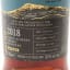Meikle Toir 2018 7 Year Old Single Cask #11569 For Glenallachie Distillery