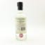 Boutique-y Gin Co East London Liquor Co Batch #1 50cl