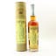 Colonel E.H. Taylor Four Grain 75cl