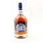 Chivas Regal 18 Year Old Ultimate Cask Collection 1L