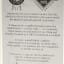 Blackwater No.5 Batch #5 London Dry Gin 50cl