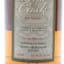 Glenglassaugh 2008 The First Cask
