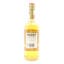 Paddy Old Irish Whiskey 1L