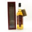 St Magdalene 1982 32 Year Old Cadenhead’s