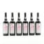 Martins De Sa Rose Port 6 x 75cl
