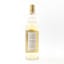 Allt-A-Bhainne 1979 16 Year Old The Castle Collection