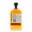 Jack Daniel’s Tennessee Tasters’ Selection Barrel Reunion #1 37.5cl