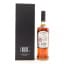Bowmore 25 Year Old